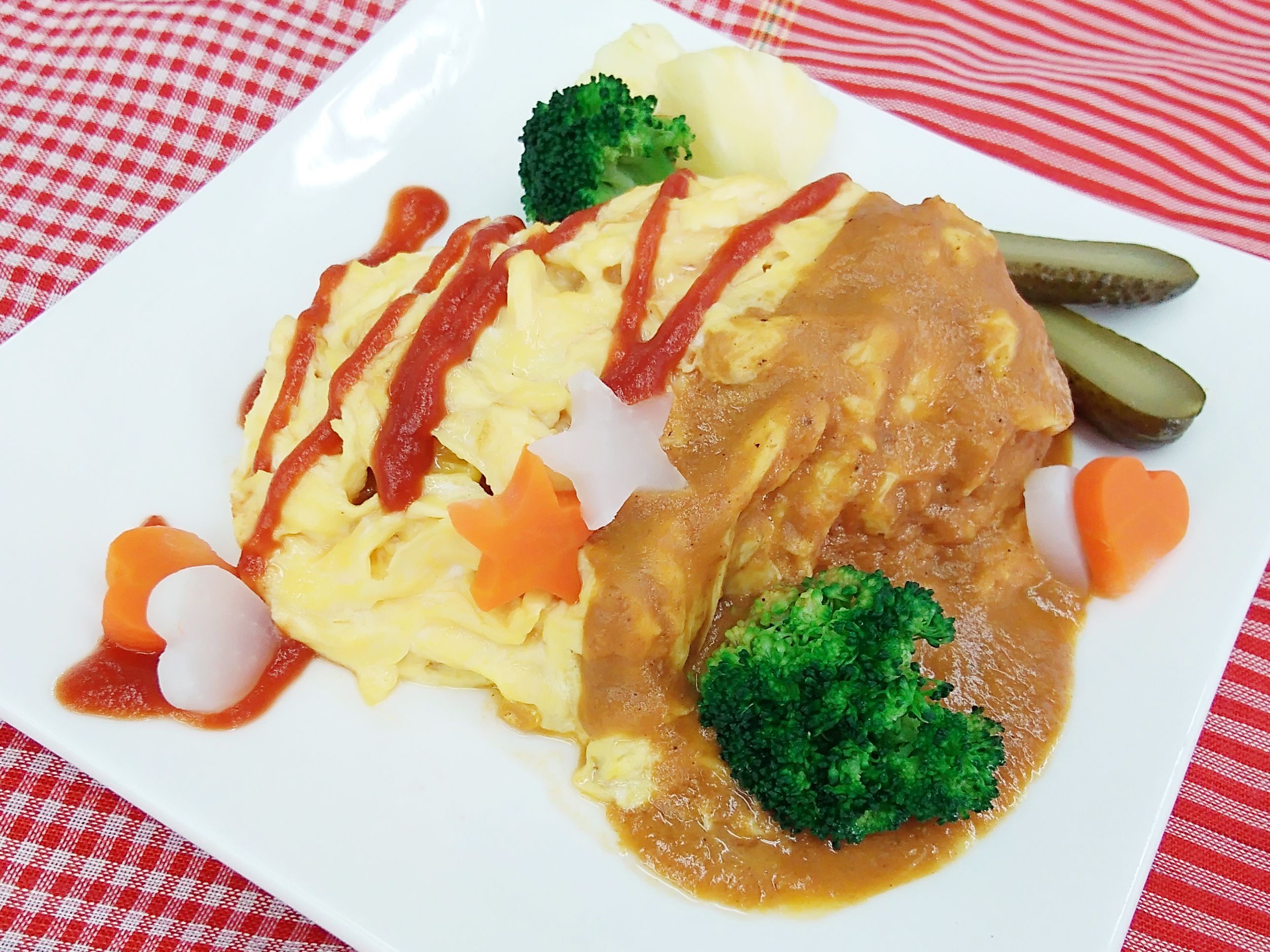 写真2