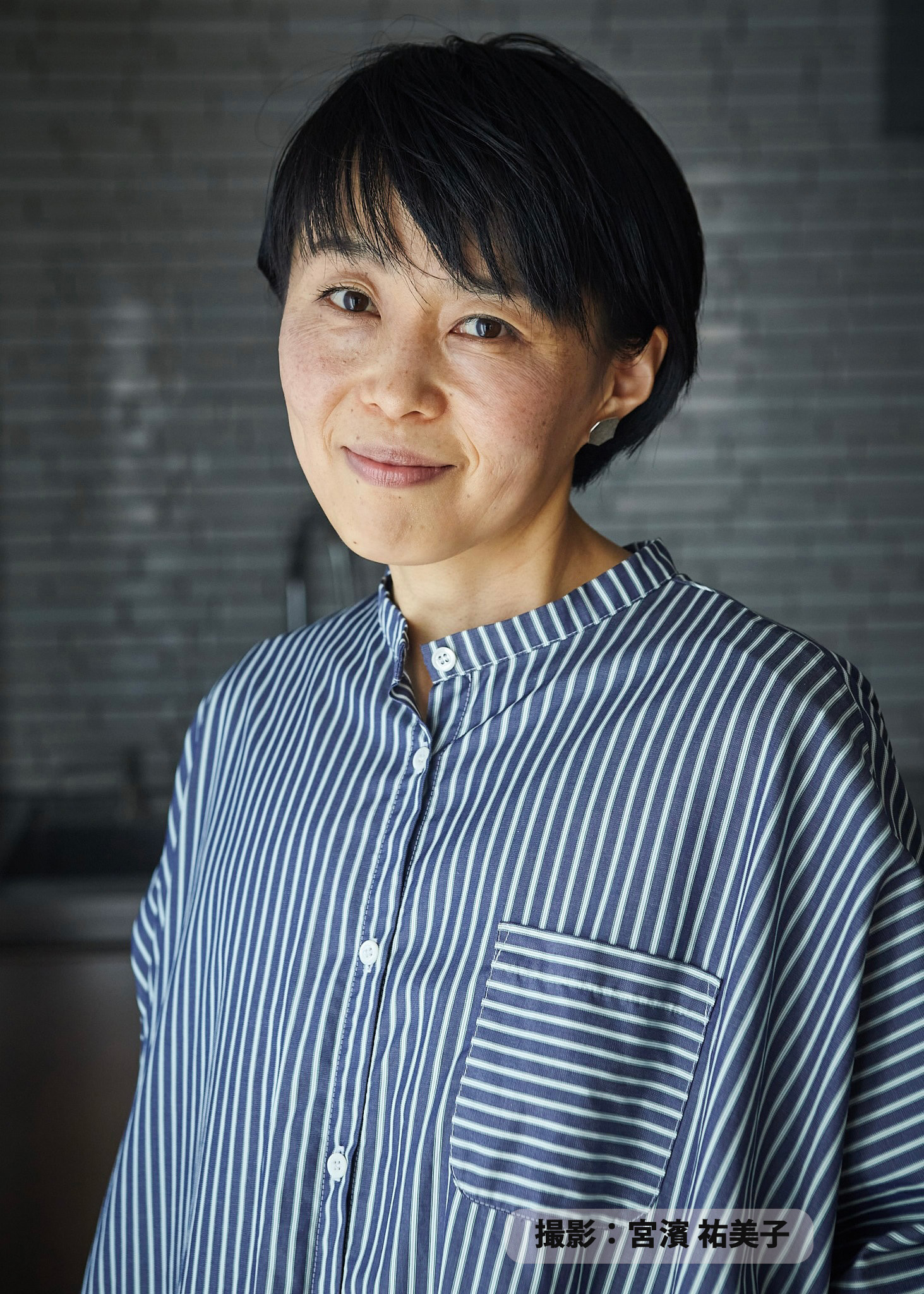 リト史織の 『ふわふわもちもち「和」の生米スイーツ』